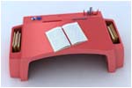 Roto molding