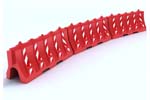 Roto molding