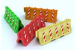 Roto molding