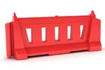 Roto molding