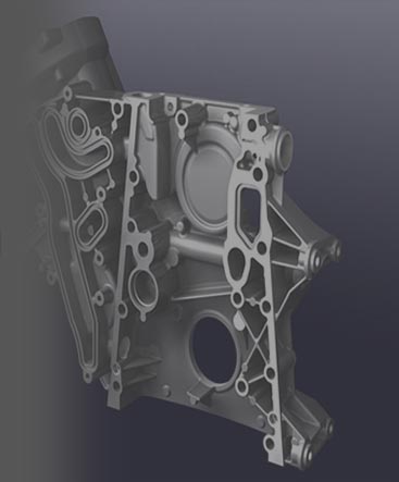 sds